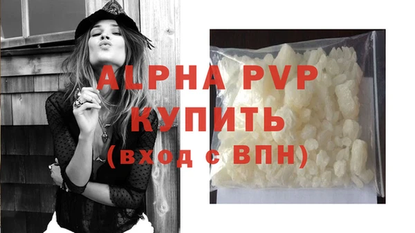 прущая мука Пересвет