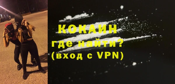 шишки Абинск