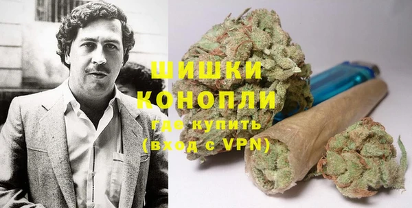 хмурый Пестово