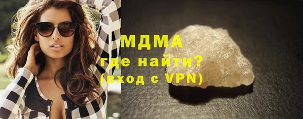 шишки Абинск